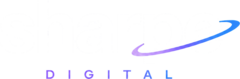 Sharpe Digital